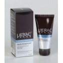 Lierac Homme Ultra Hydratant Baume Réconfortant 50 ml 