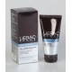 Lierac Homme Anti Fatigue Gel Crème Energisant 50 ml