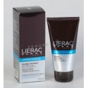 Lierac Homme Après-Rasage Baume Apaisant 75 ml