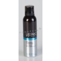 Lierac Homme Gel à Raser Hydratant Protecteur 150 ml