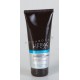 Lierac Homme Gel Douche 3 en 1 Energisant Fraîcheur 200 ml