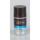 Lierac Homme Déo 24H Roll-On 50 ml