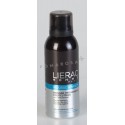 Lierac Homme Mousse de Rasage Hydratante Protectrice 150 ml