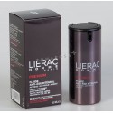 Lierac Homme Premium Fluide Anti-Age Intégral 40 ml