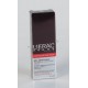 Lierac Homme Contour des Yeux Gel Défatigant 15 ml