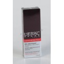 Lierac Homme Contour des Yeux Gel Défatigant 15 ml