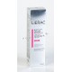 Lierac Bust Lift Spray Lissant Sublimateur 100 ml