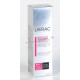 Lierac Body Slim Destock Nuit Minceur 200 ml