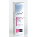 Lierac Body Slim Destock Nuit 200 ml