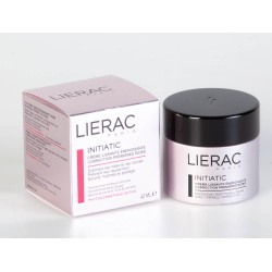 Lierac Initiatic Crème 40 ml