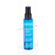 Lierac Demaq Yeux Double Soin 100 ml