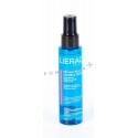 Lierac Demaq Yeux Double Soin 100 ml