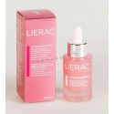 Lierac Hydragenist Sérum Hydratant 30 ml