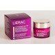 Lierac Liftissime Nutri Crème Riche Regalbante 50 ml