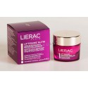 Lierac Liftissime Nutri Crème Riche Regalbante 50 ml