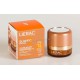 Lierac Sunific 2 Poudre Solaire Dorée Irisée Spf 15 6 Gr