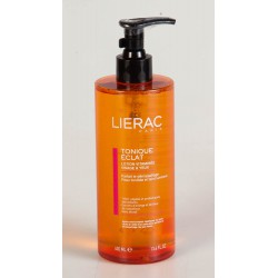 Lierac Tonique Eclat 400 ml