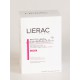 Lierac Phytolastil Ampoules 20 x 5 ml