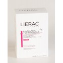 Lierac Phytolastil Ampoules 20 x 5 ml