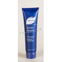 Phyto Phytofix gel Sculptant Fixation Forte 150 ml