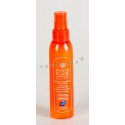 Phyto Phytoplage Après-Soleil Spray Réparateur Sans Rinçage 125 ml