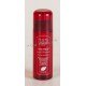 Phyto Phytolaque Soie Fixation Naturelle 100 ml