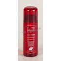 Phyto Phytolaque Soie Fixation Naturelle 100 ml
