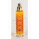 Phyto Phytoplage Après-Soleil huile sublimante 100 ml