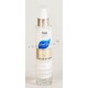 Phyto Huile Soyeuse Fluide Lacté Hydratant 100 ml