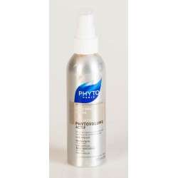 Phyto Phytovolume Actif Spray Volume Intense 125 ml