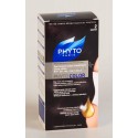 Phyto Phytocolor Coloration Permanente 2 Brun