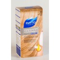 Phyto Phytocolor Coloration Permanente 9D Blond Très Clair Doré