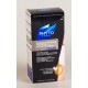 Phyto Phytocolor Coloration Permanente 1 Noir