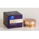 Phyto Phytokeratine Extrême Masque d'Exception 200 ml