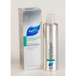 Phyto Phytocédrat Shampooing 200 ml