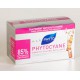 Phyto Phytocyane Soin Antichute Stimulateur de Croissance 12 x 7,5 ml