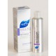 Phyto Phytosquam Shampooing Antipelliculaire Purifiant 200 ml