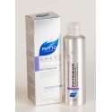 Phyto Phytosquam Shampooing Antipelliculaire Purifiant 200 ml