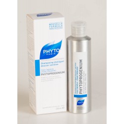 Phyto Phytoprogenium Shampooing Intelligent 200 ml