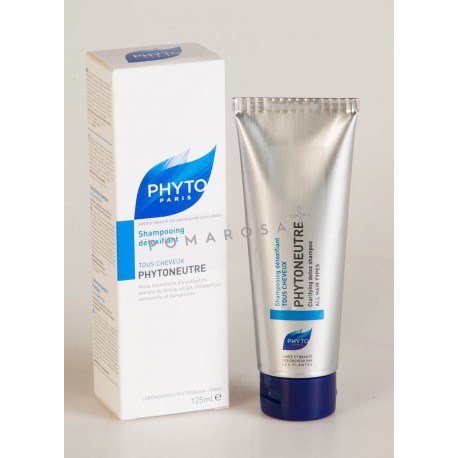 Phyto Phytoneutre 125 ml