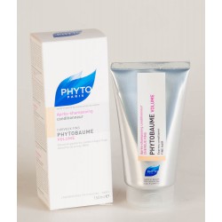 Phyto Phytobaume Volume Après Shampooing Conditionneur 150 ml