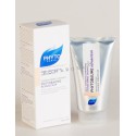 Phyto Phytobaume Réparateur Après-Shampooing Conditionneur 150 ml