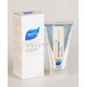 Phyto Phytobaume Hydratation Après Shampooing Conditionneur 150 ml