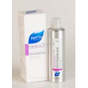 Phyto Phytodensium Shampooing Revitalisant Anti-Âge 200 ml