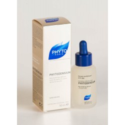 Phyto Phytodensium Sérum Revitalisant Anti Âge 50 ml