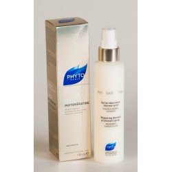 Phyto Phytokératine Spray réparateur Thermoactif 150 ml