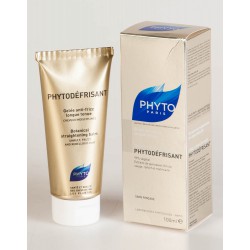 Phyto Phytodéfrisant Gelée Anti-Frizz Longue Tenue 100 ml