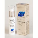 Phyto Phytokératine Sérum Réparateur Longueurs et Pointes 30 ml