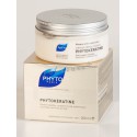 Phyto Phytokératine Masque Ultra-Réparateur 200 ml