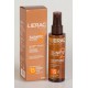 Lierac Sunific 2 Solaire Huile Activatrice de Bronzage Spf 15 125 ml